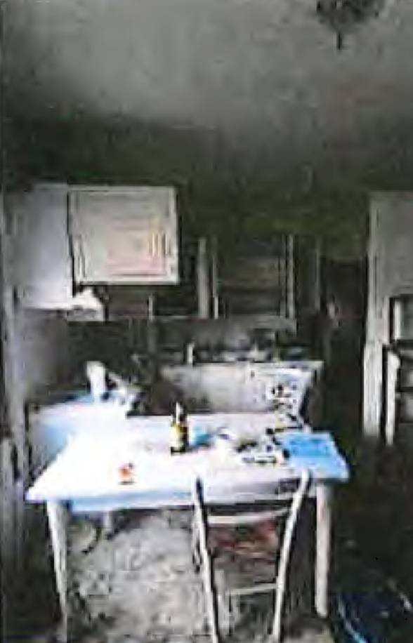  - foto 6