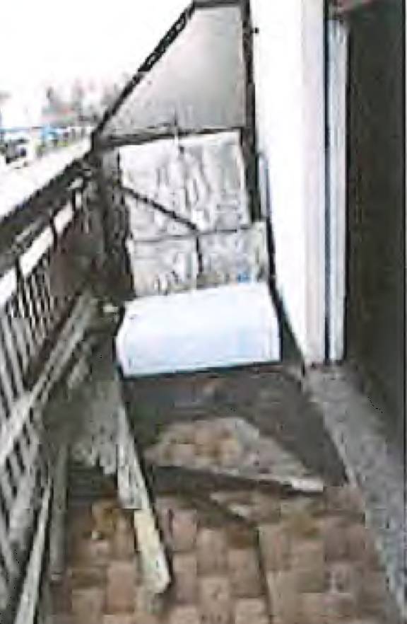  - foto 8