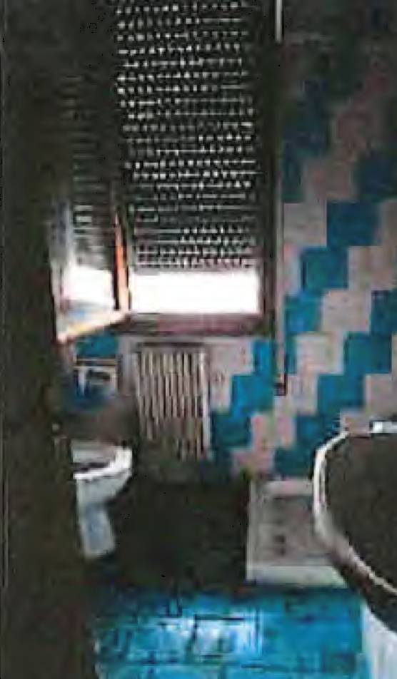  - foto 9