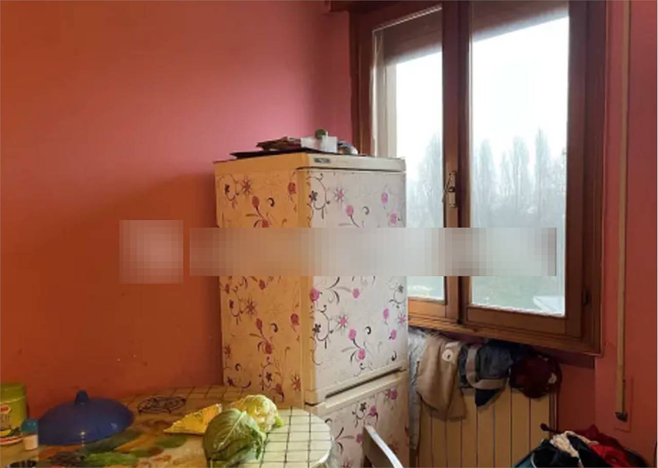  - foto 2