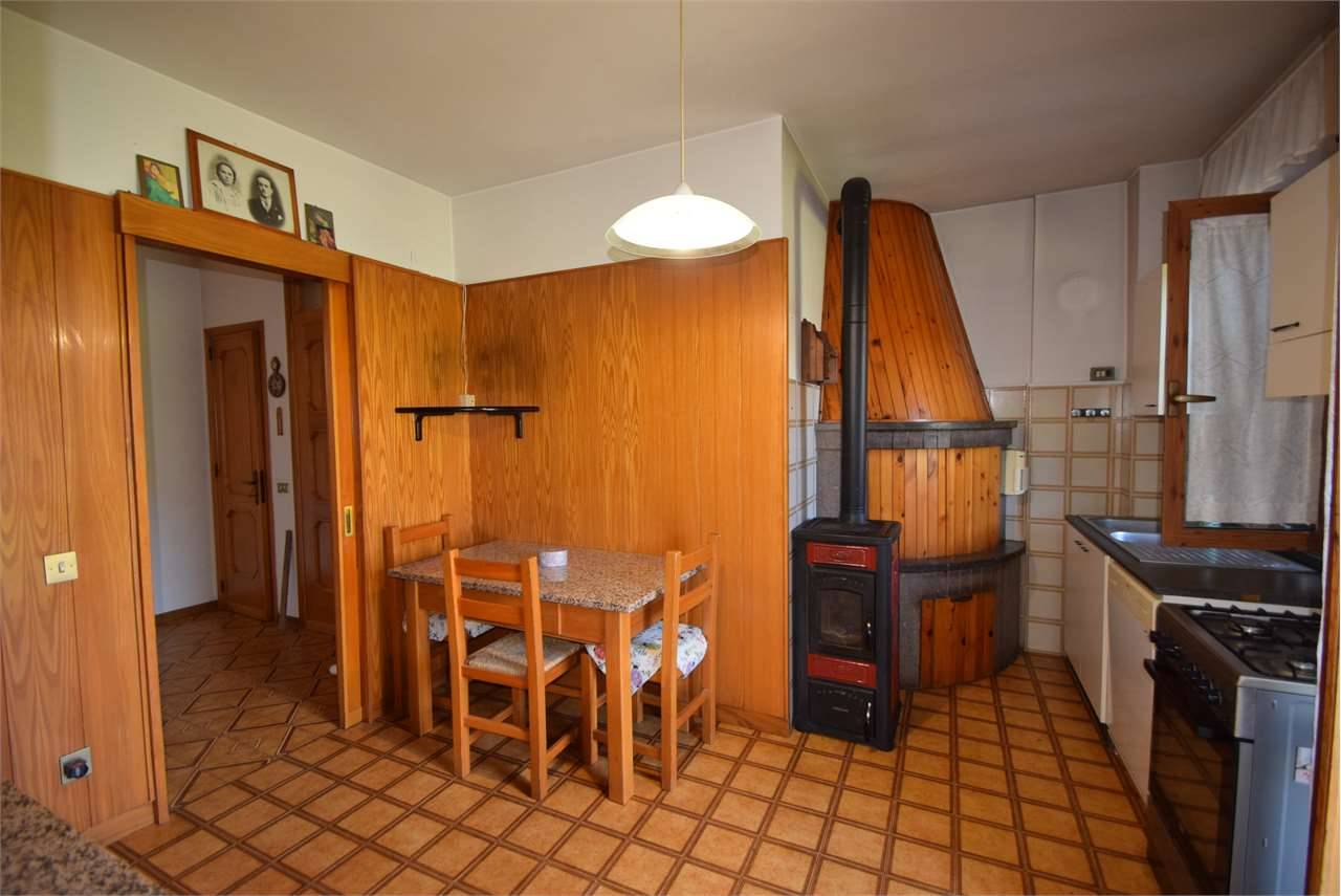  - foto 5