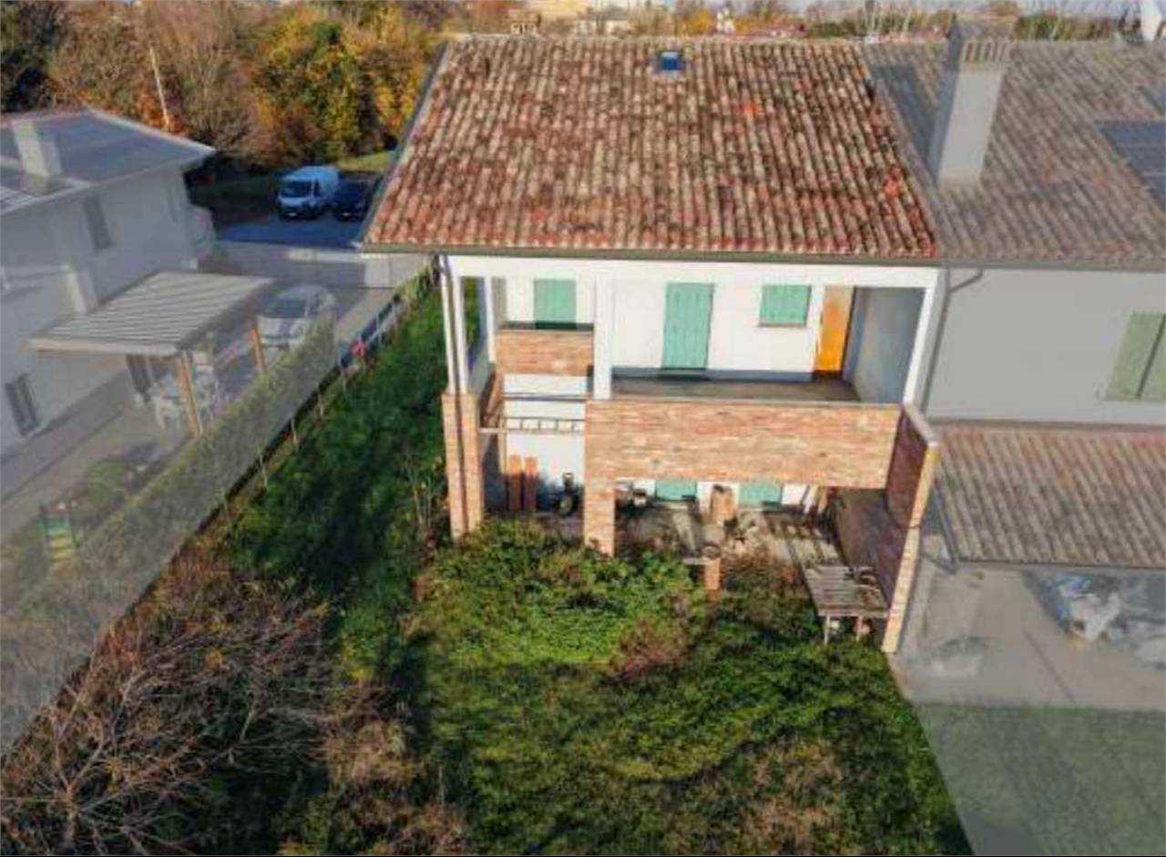  - foto 3