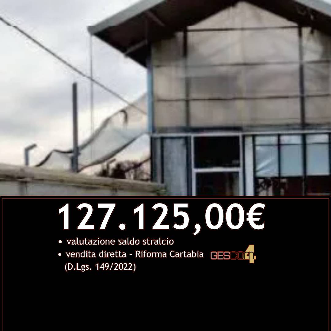  - foto 3