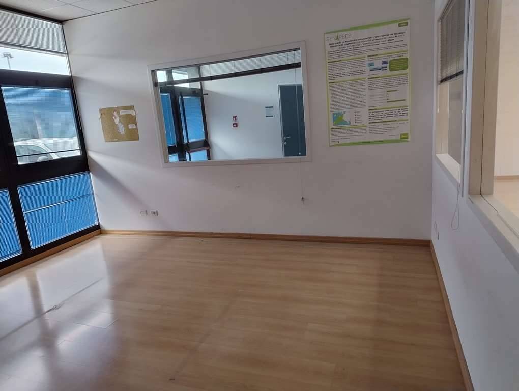  - foto 2