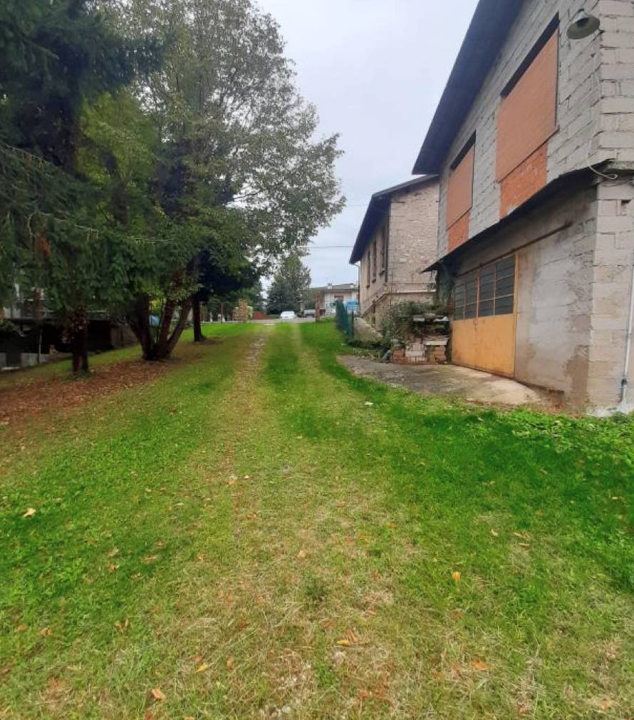  - foto 5