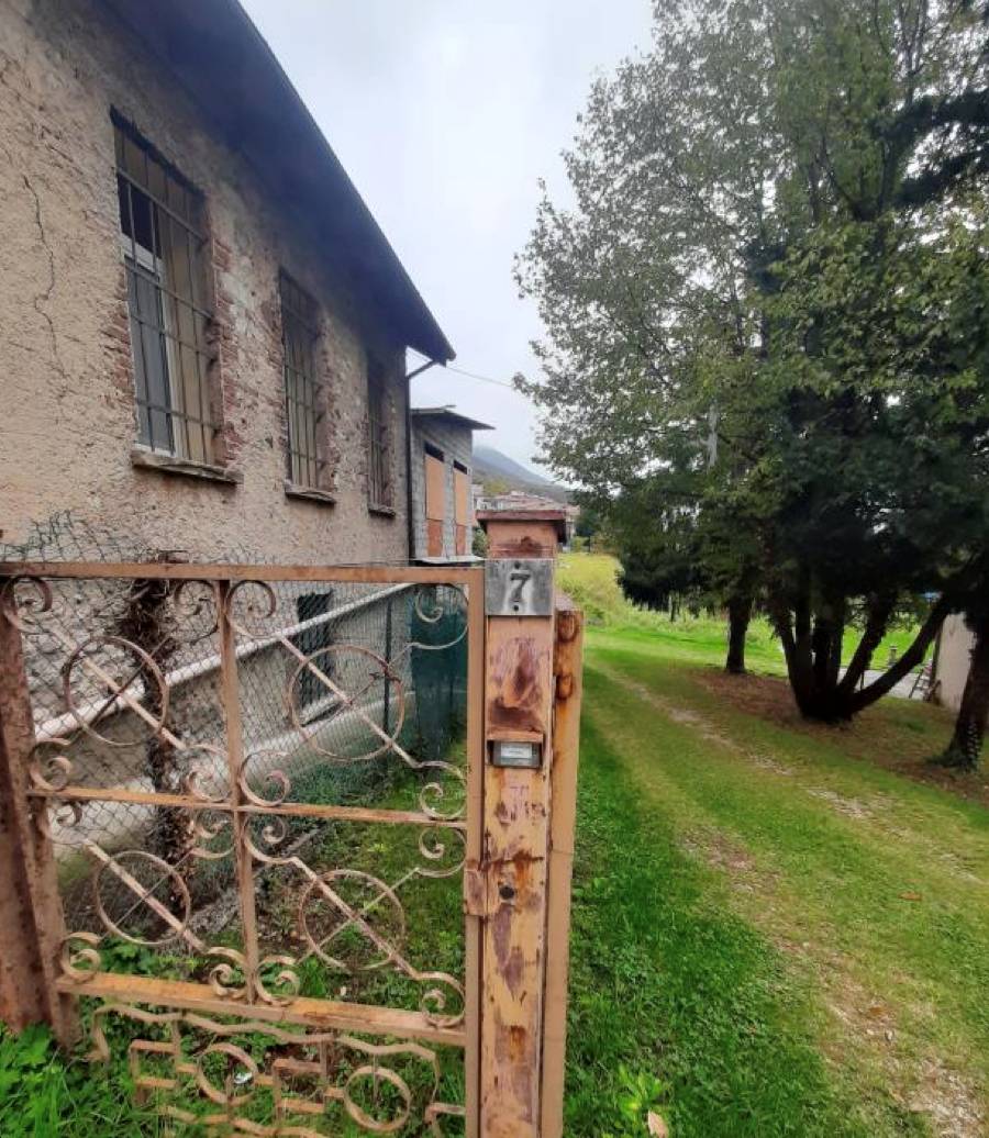  - foto 6