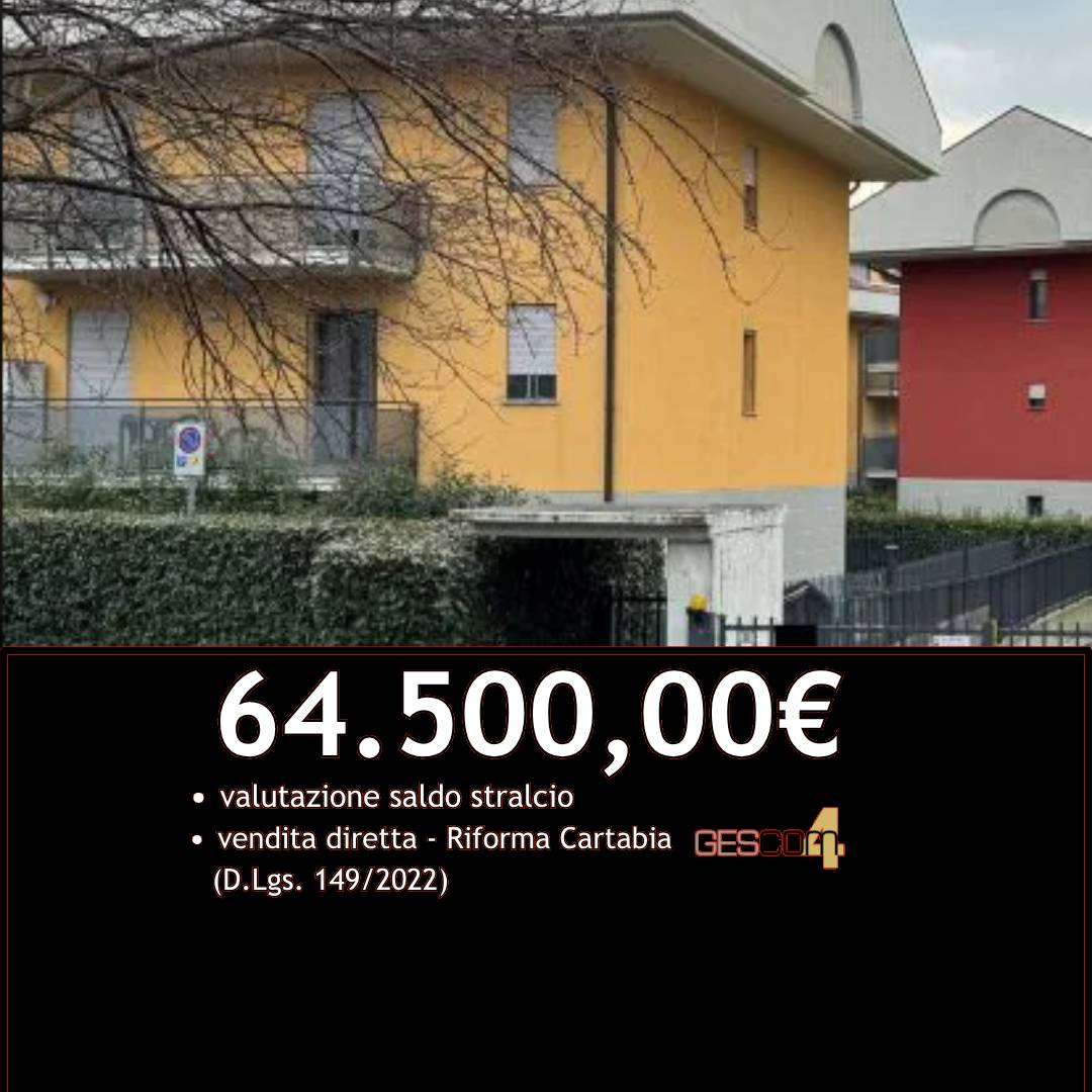  - foto 4