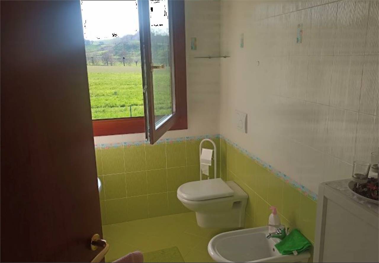  - foto 10