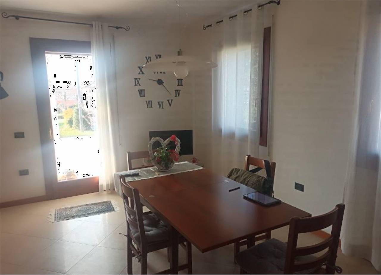  - foto 5