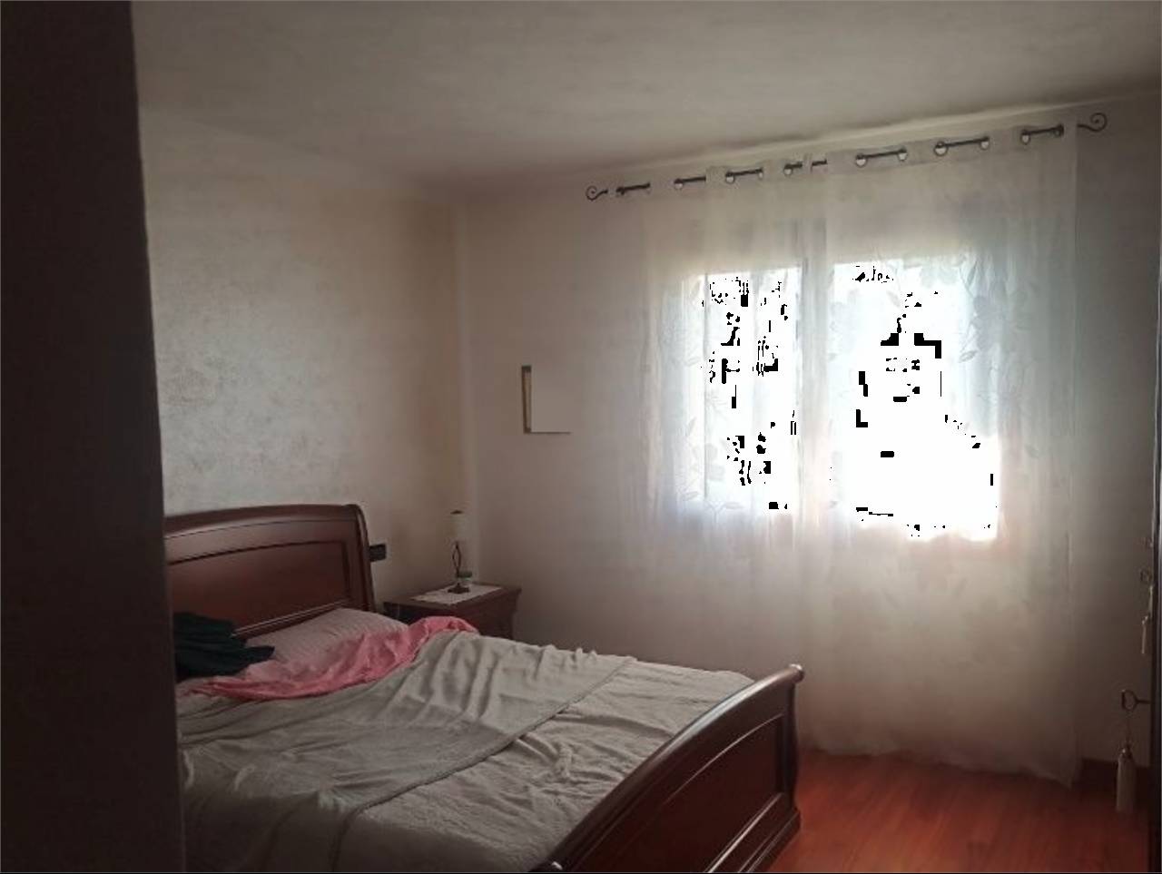  - foto 6