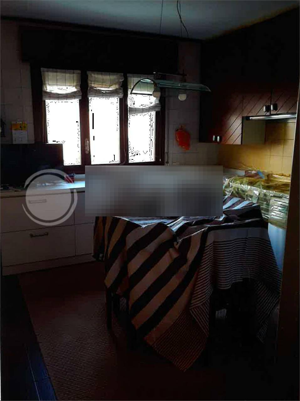  - foto 6