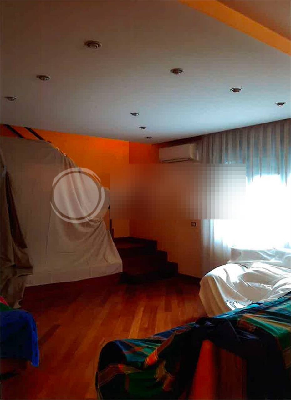  - foto 7