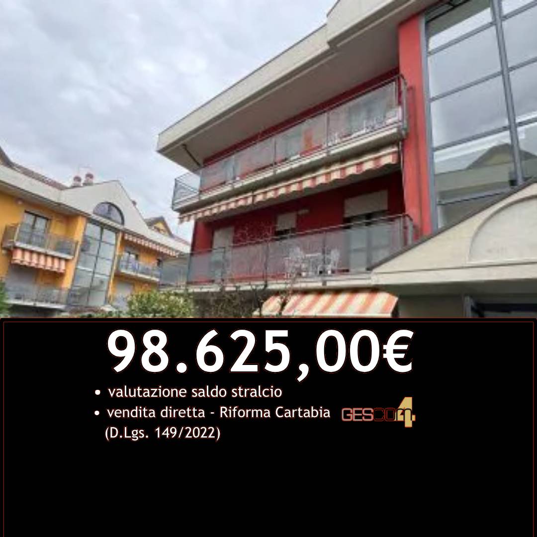  - foto 2