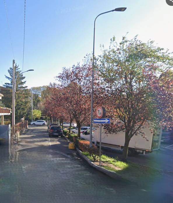  - foto 5