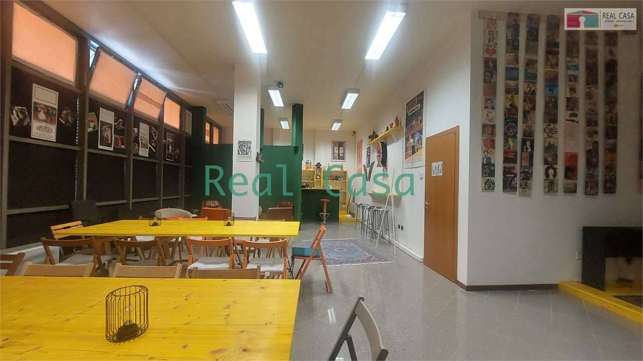  - foto 7