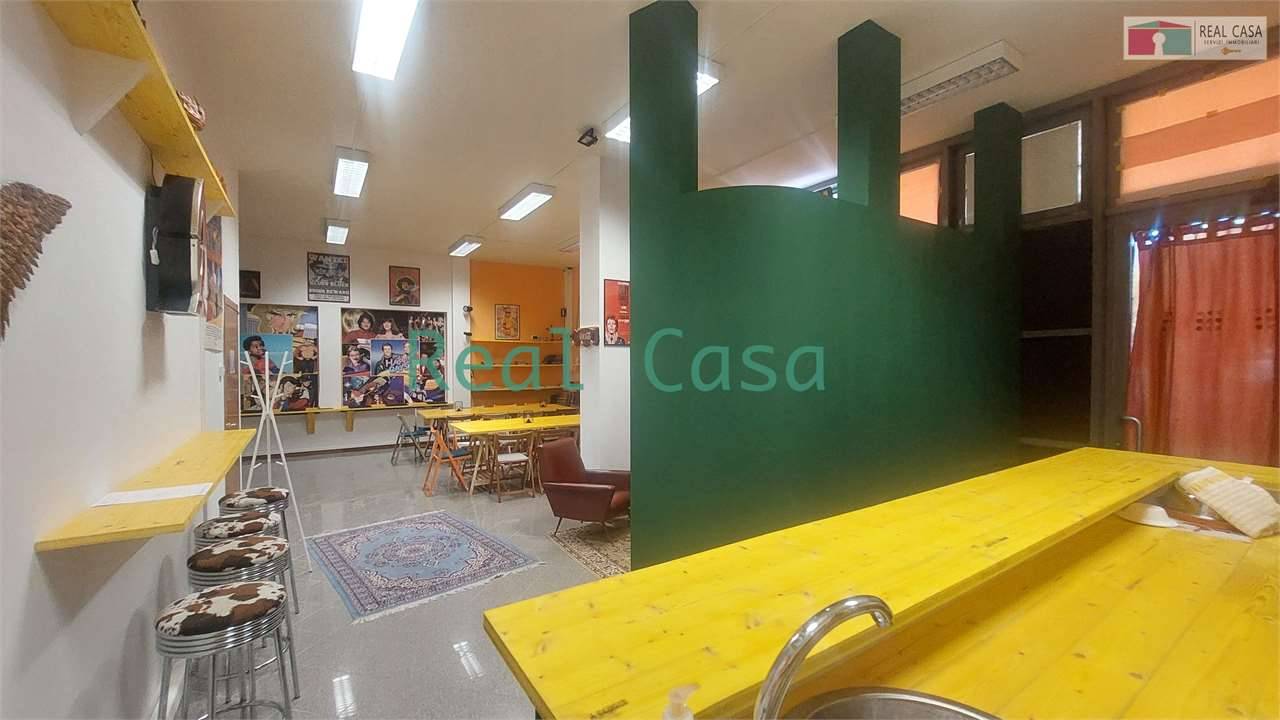  - foto 9