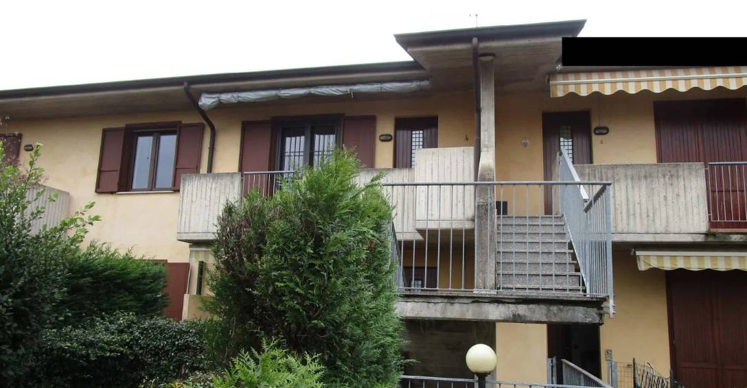  - foto 3
