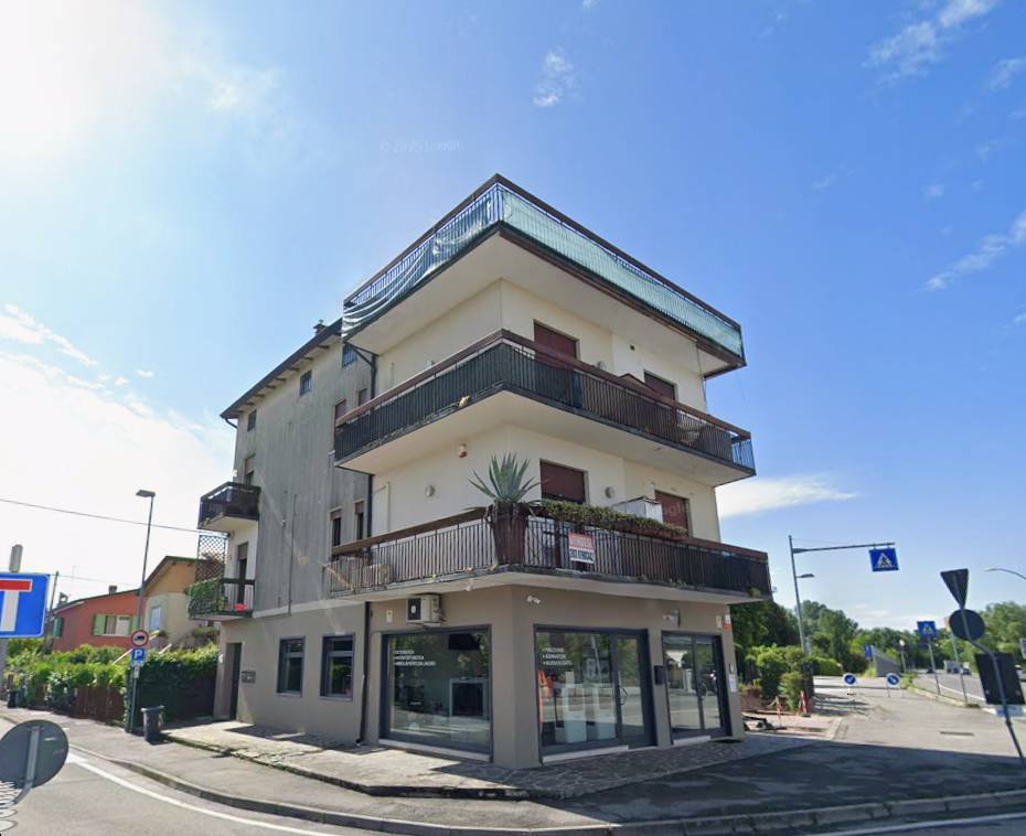  - foto 2