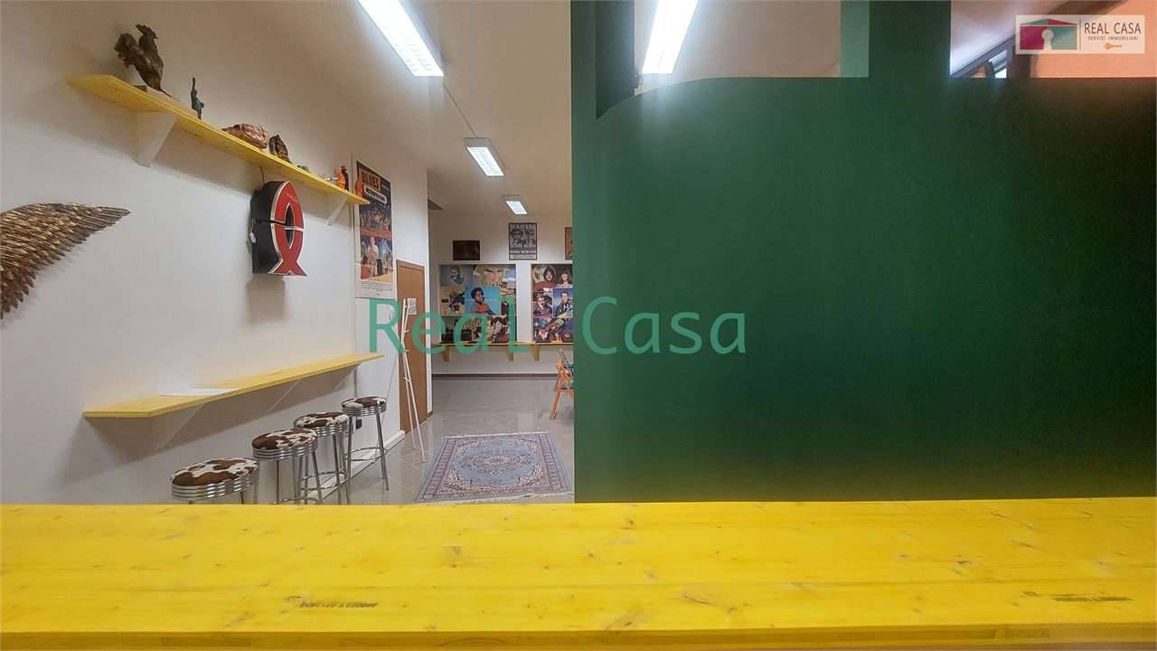  - foto 7