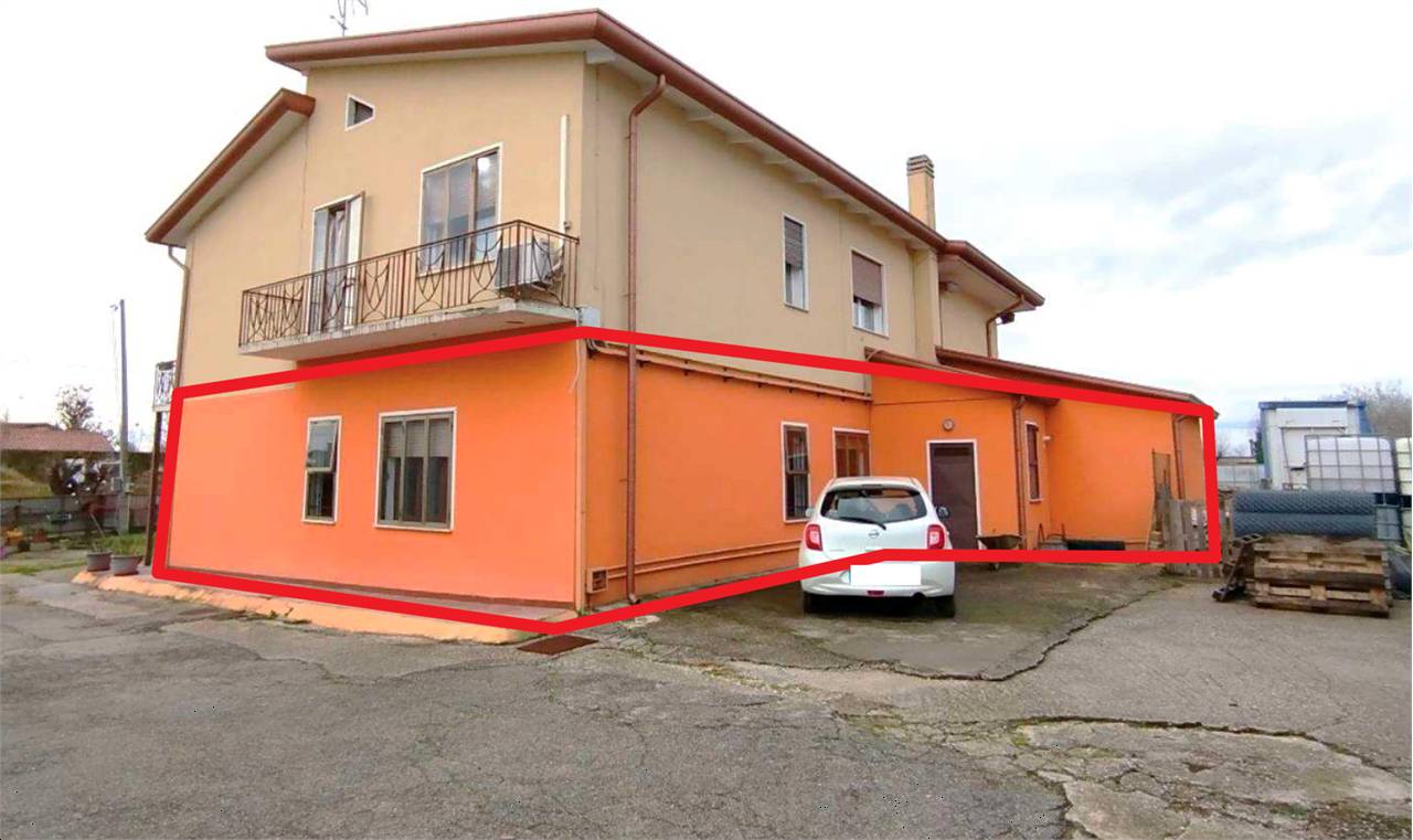  - foto 2