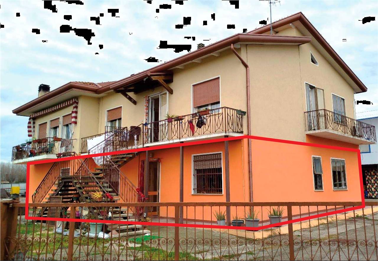  - foto 4