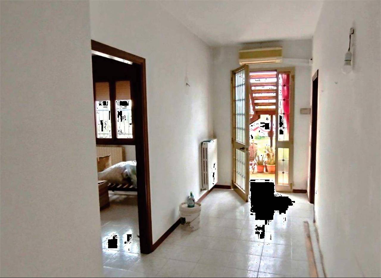  - foto 8
