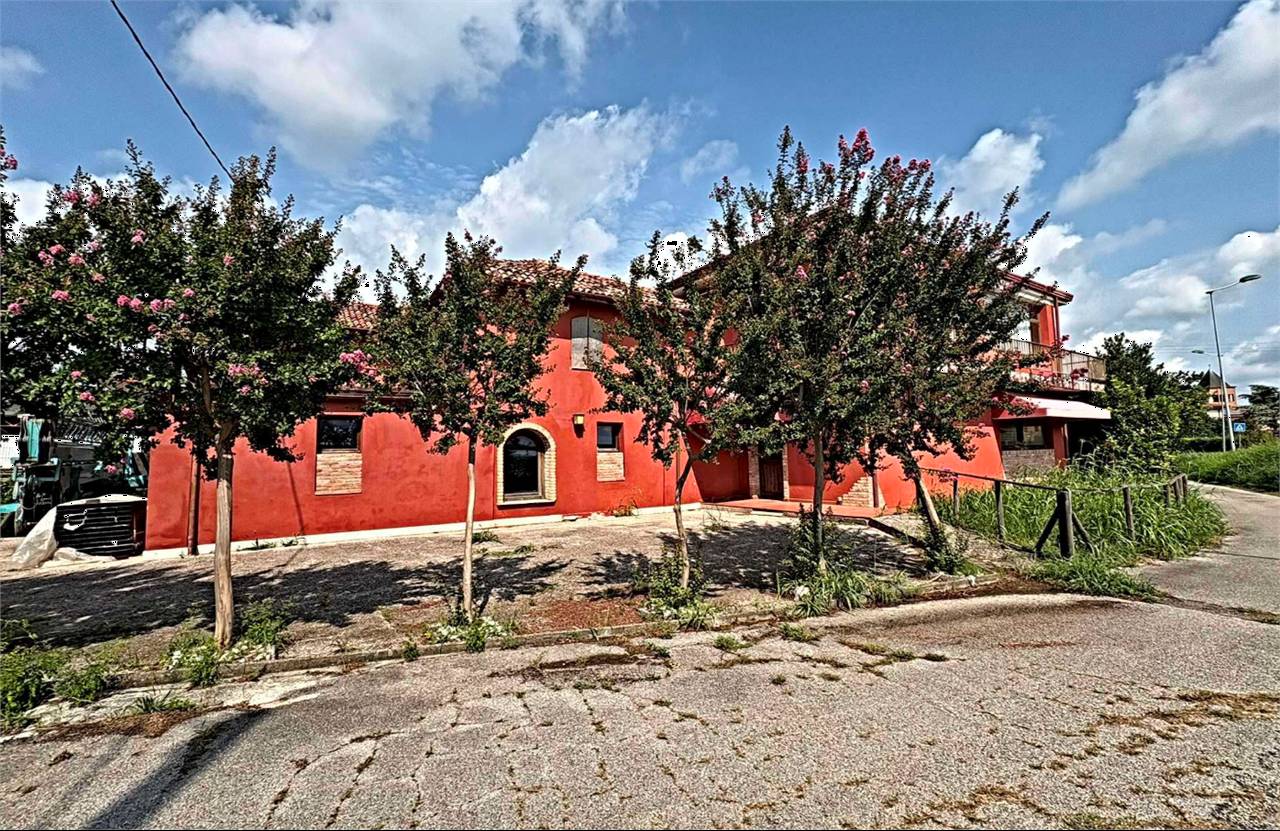  - foto 3