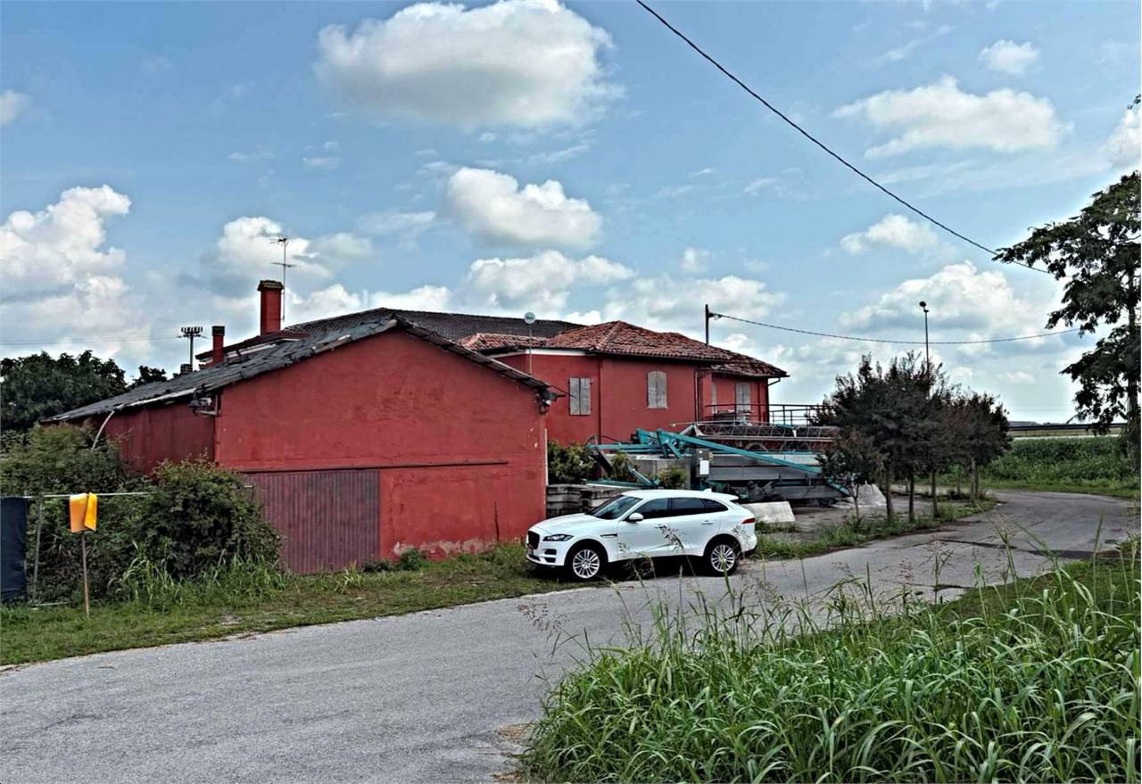  - foto 5