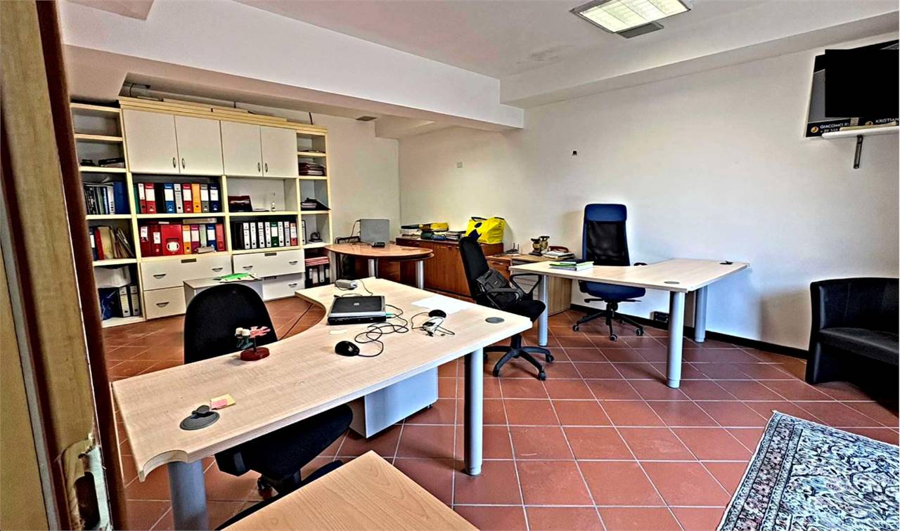  - foto 6