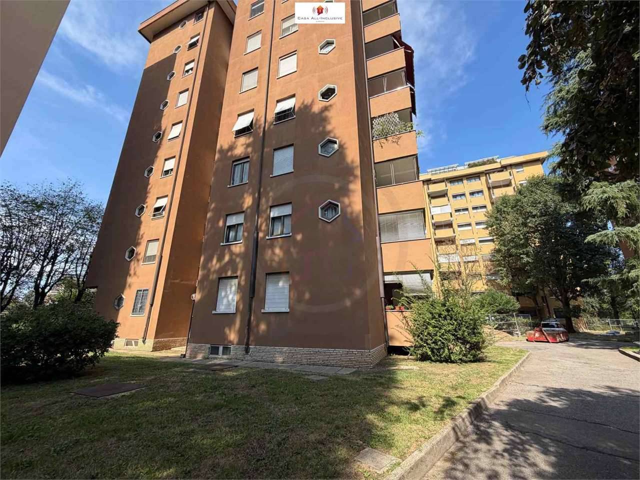  - foto 10