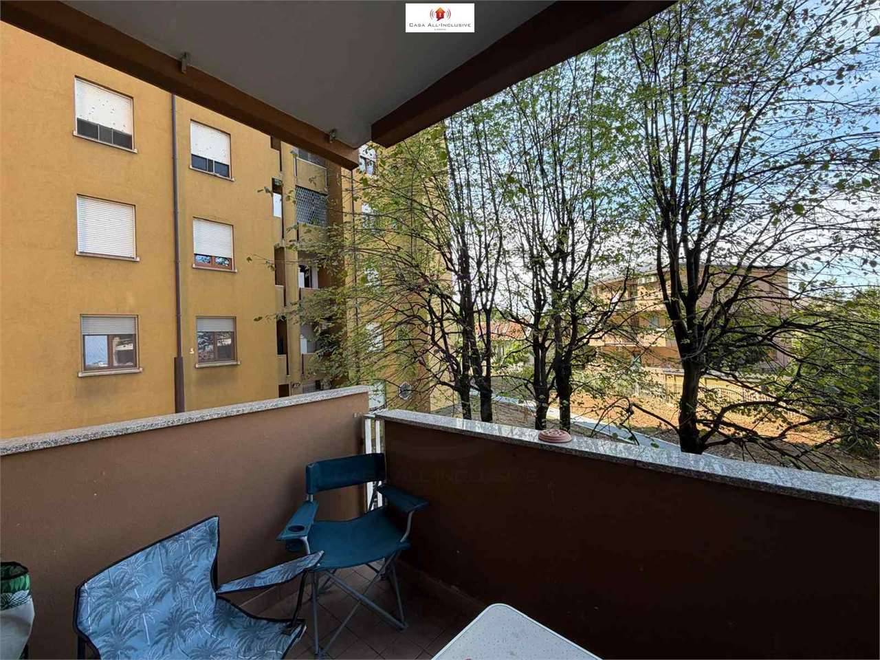  - foto 2