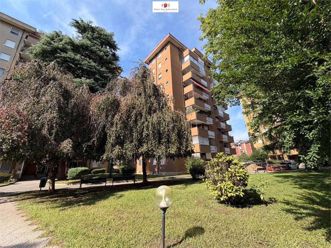  - foto 3