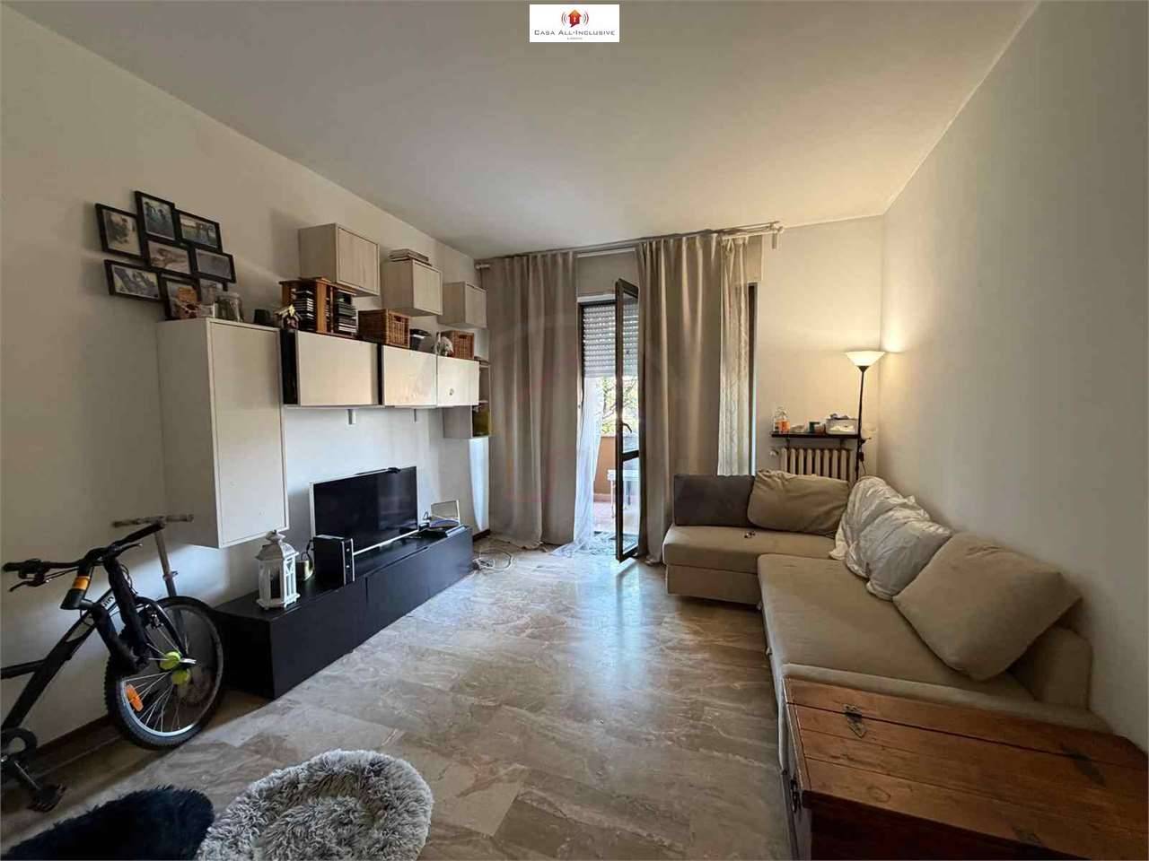  - foto 4
