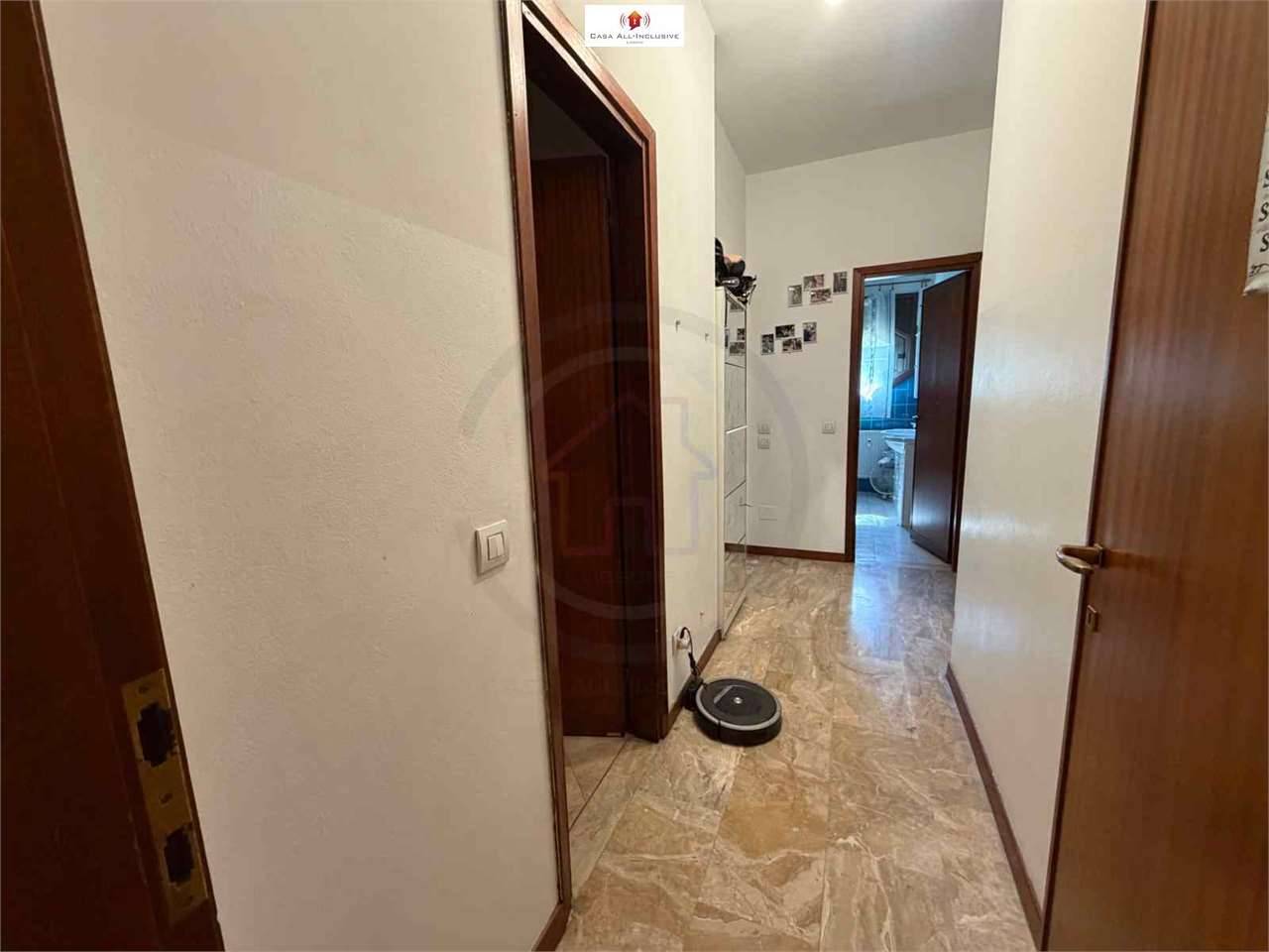  - foto 5
