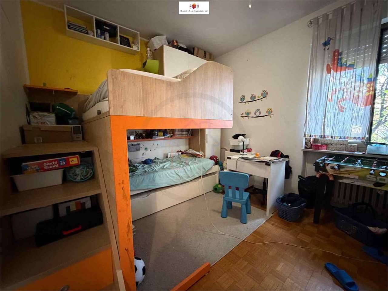  - foto 6
