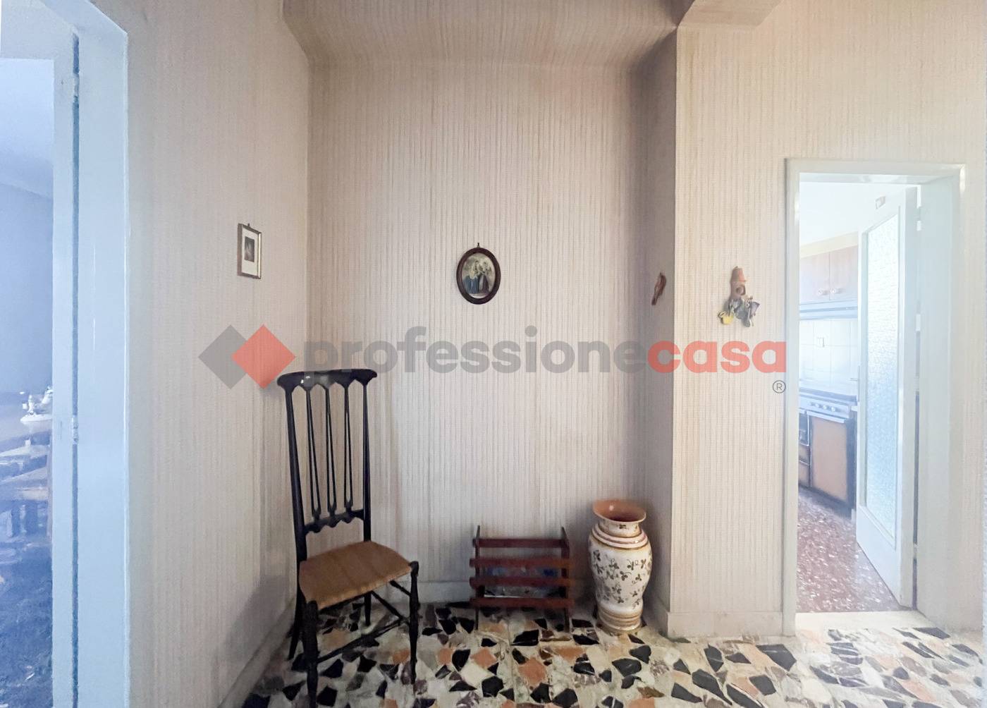  - foto 6