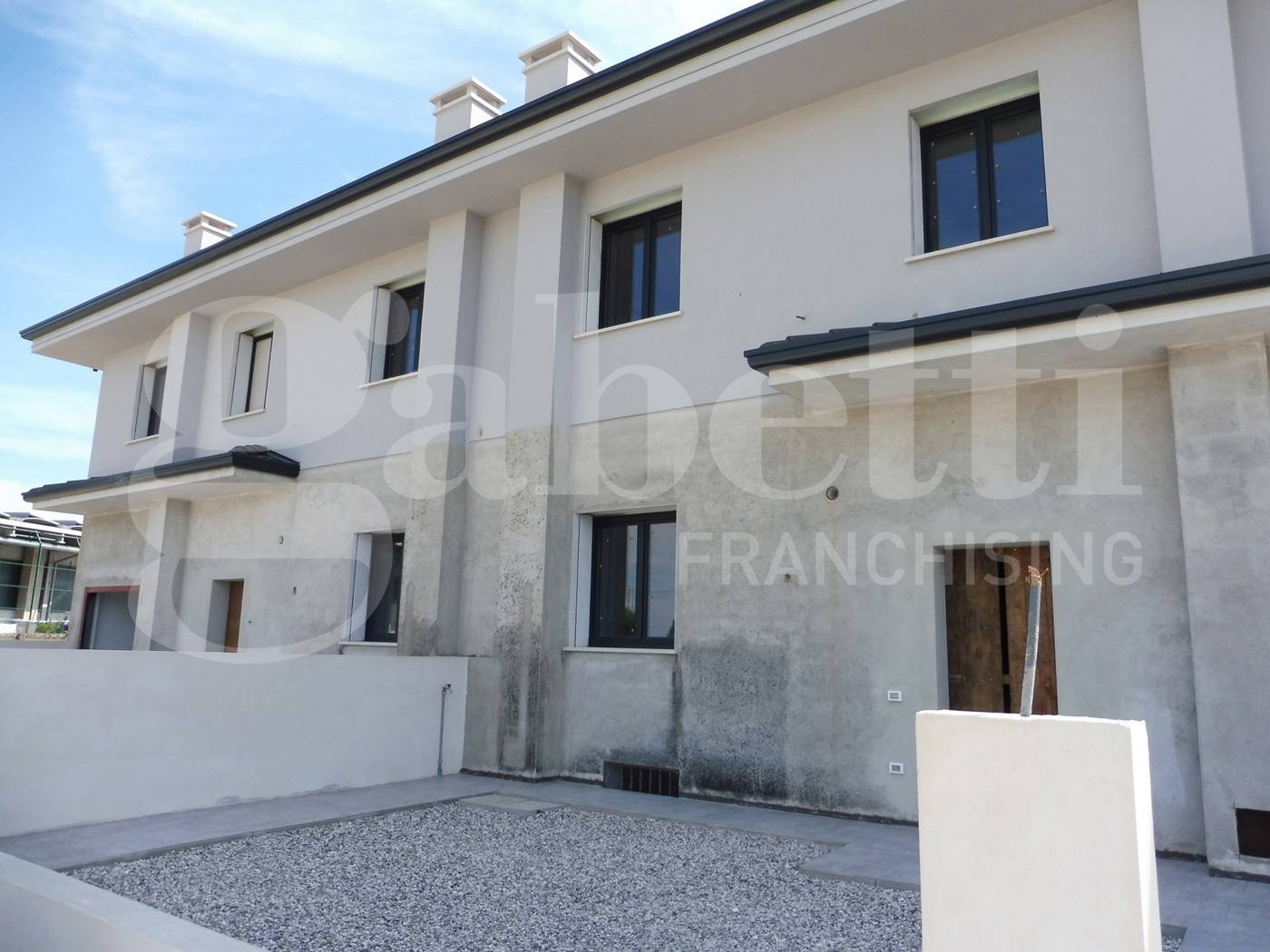 Appartamento, San Pietro in Gu