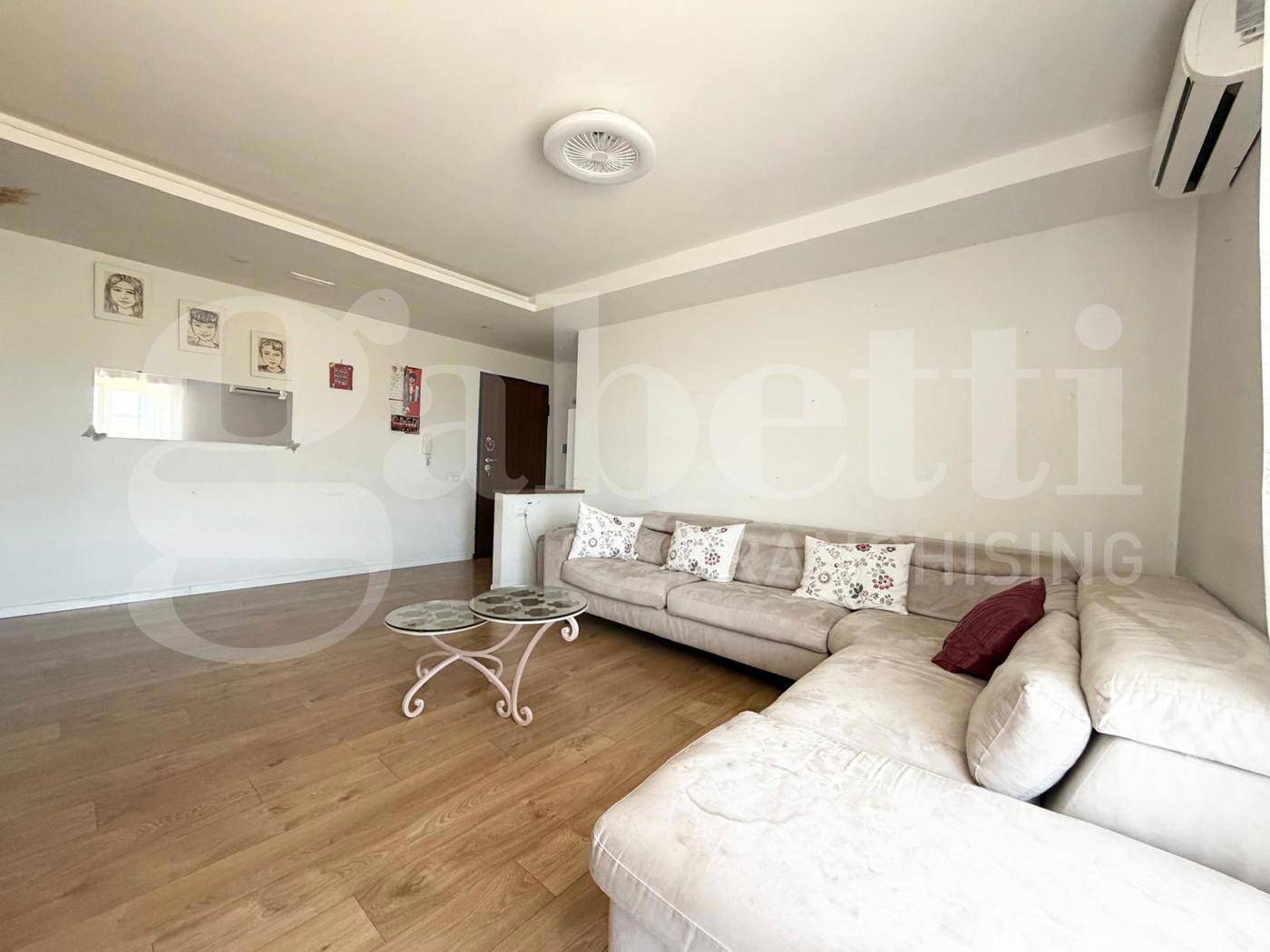 Appartamento, Assisi