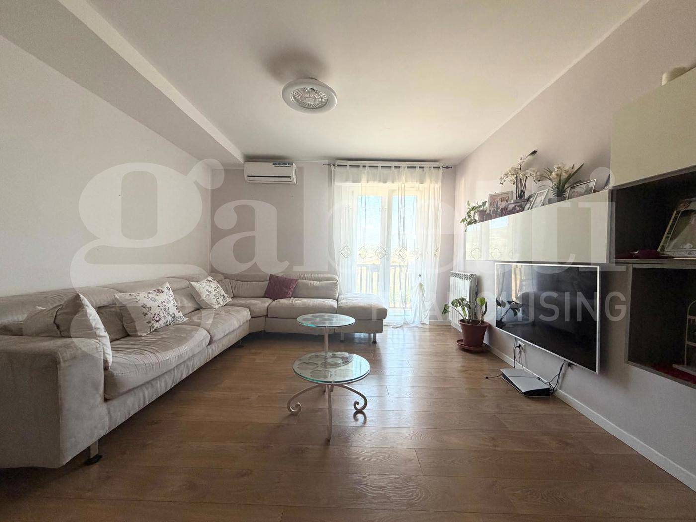  - foto 3