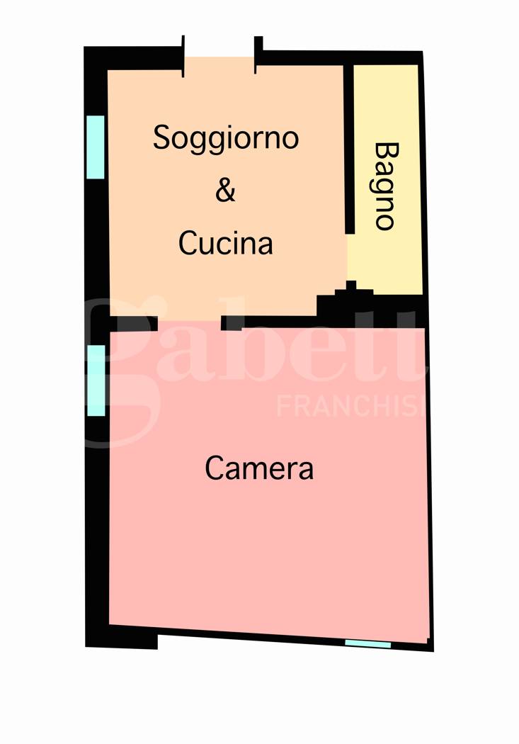  - foto 6