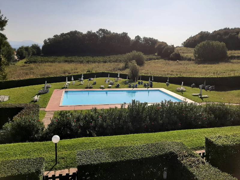 Appartamento, Padenghe sul Garda