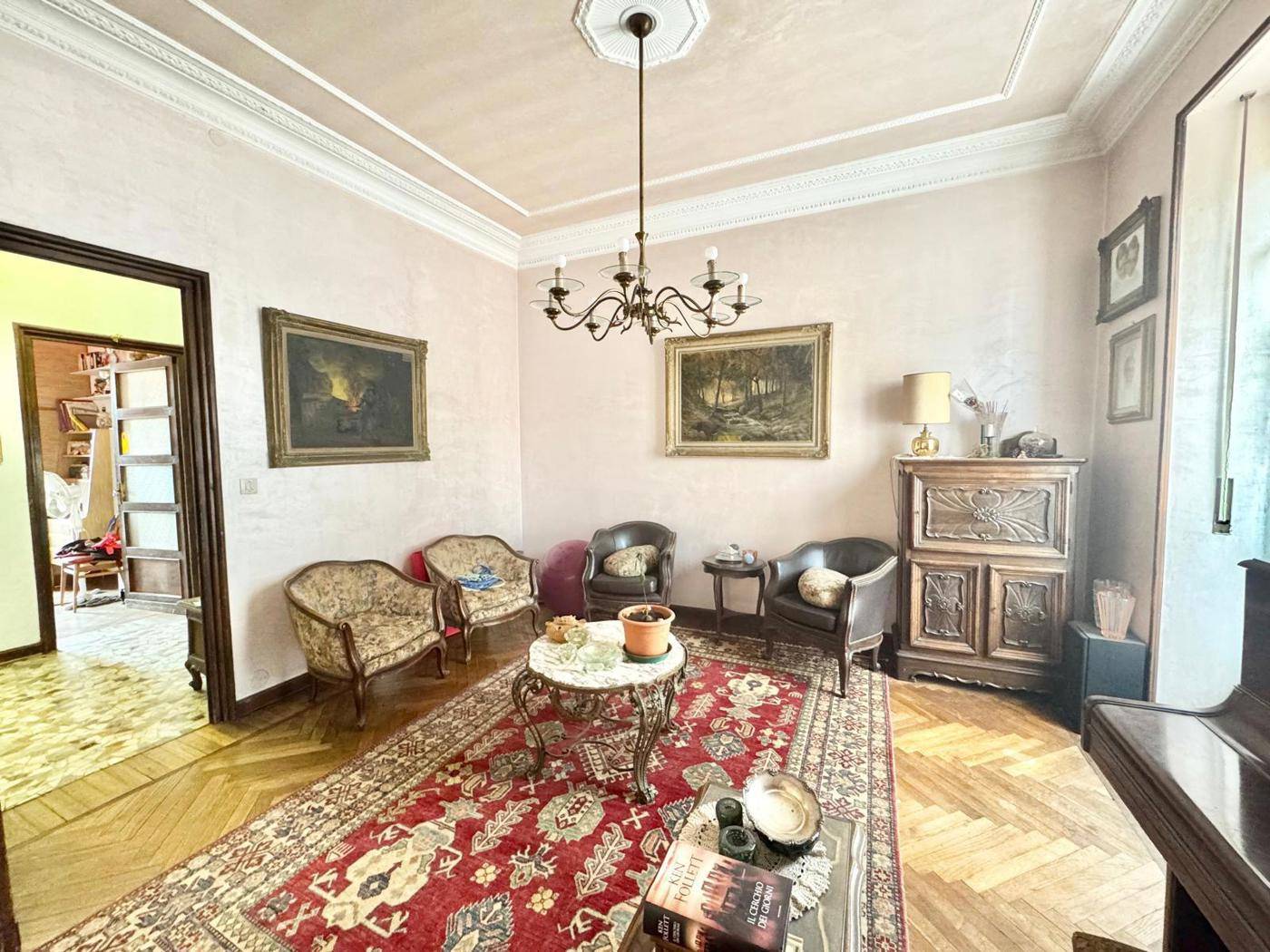  - foto 6