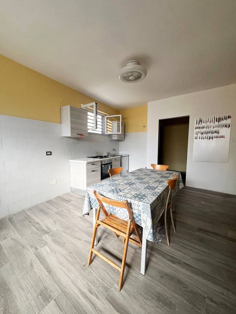  - foto 5