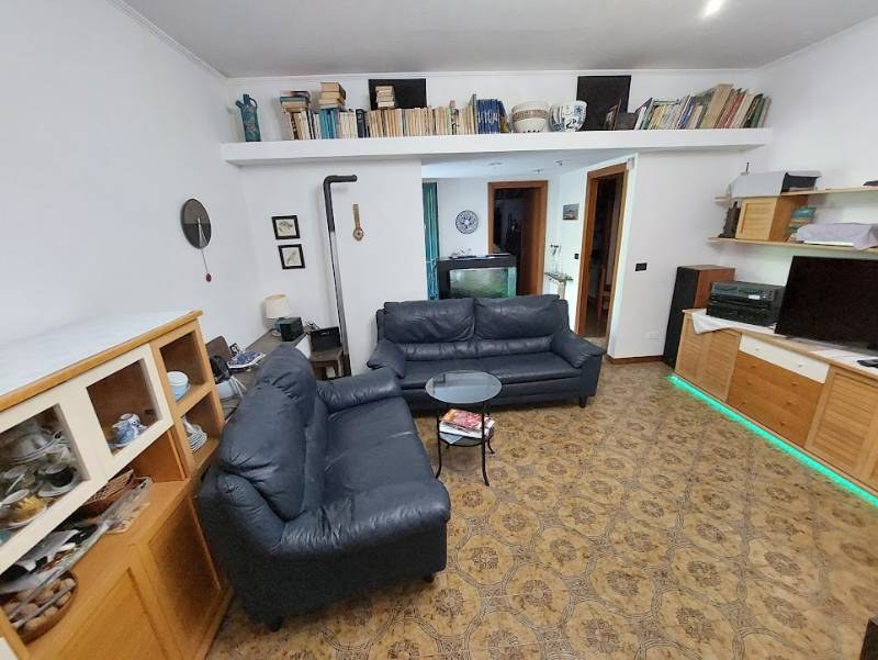  - foto 12
