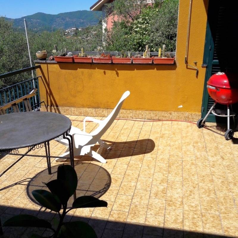  - foto 7