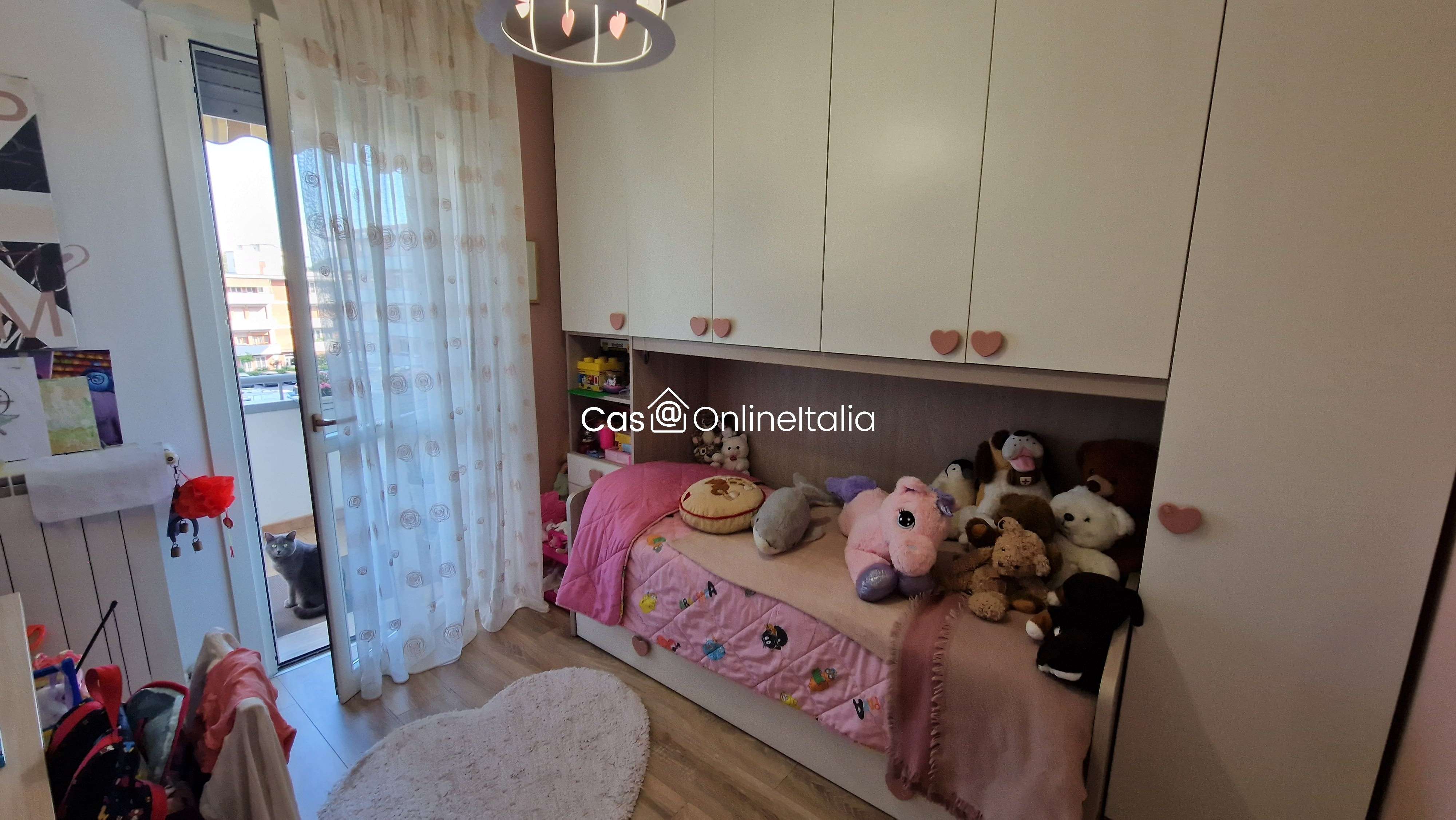  - foto 12