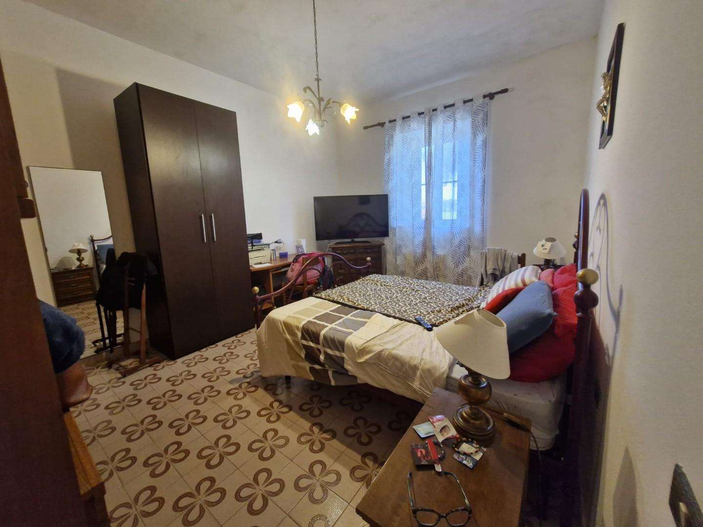  - foto 12