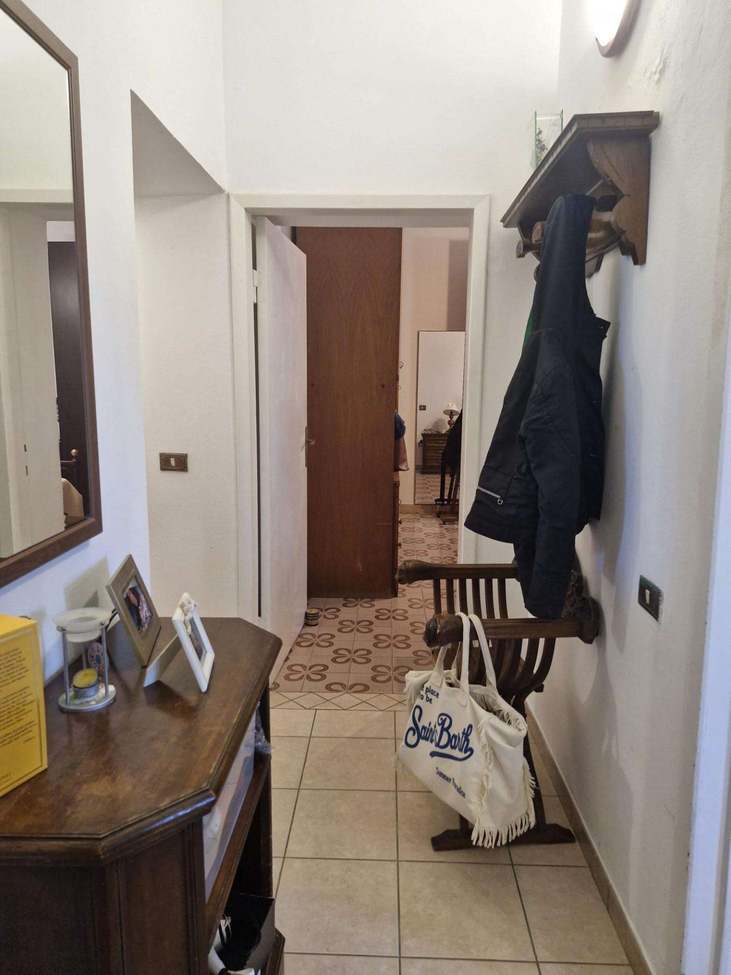  - foto 15