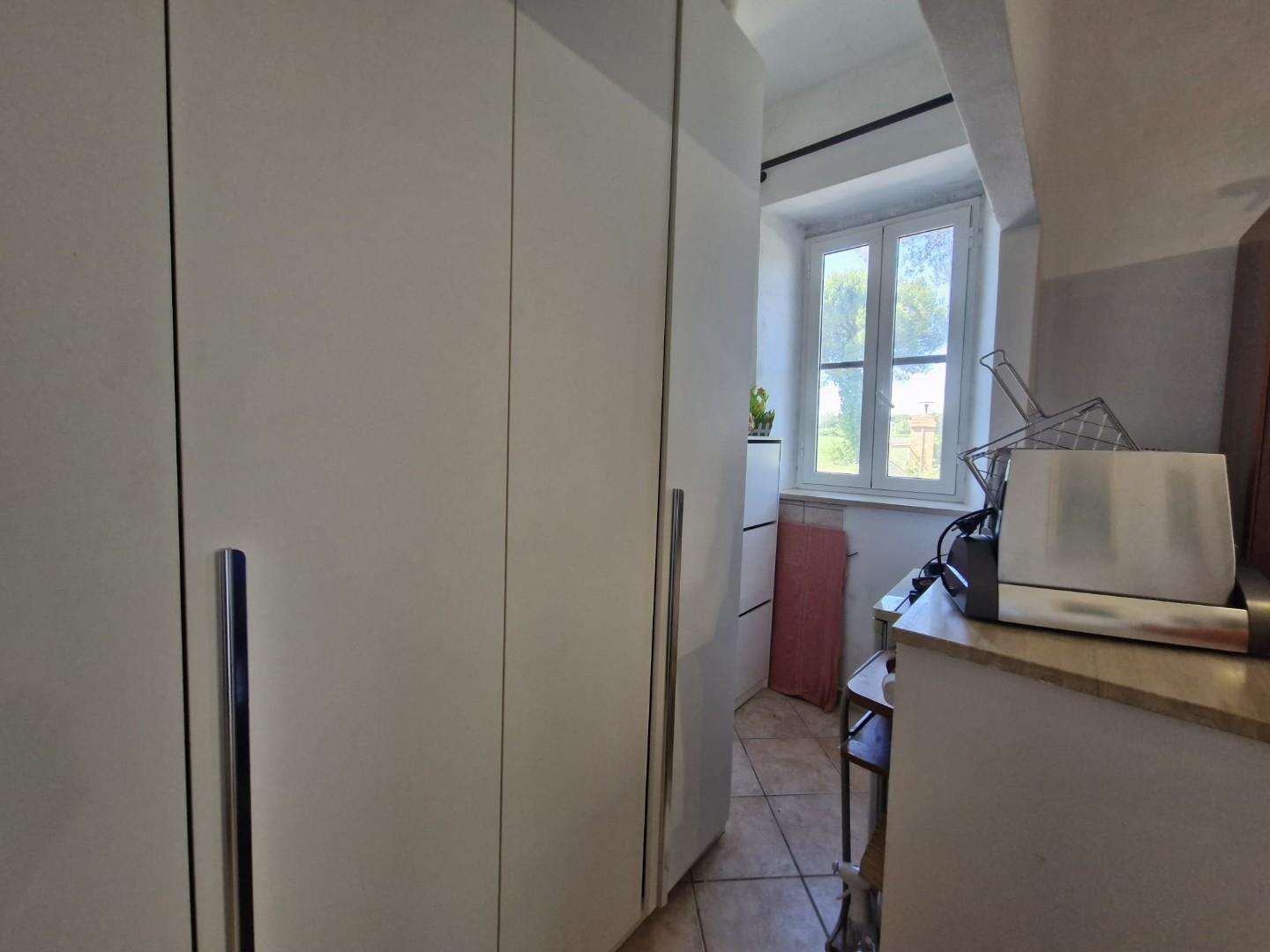  - foto 19