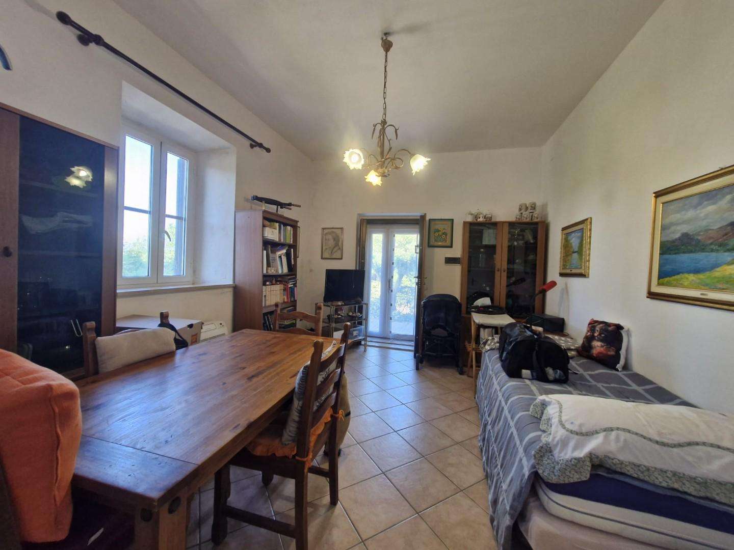 - foto 20